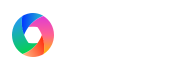 亨運(yùn)機(jī)械